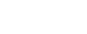 Logo Stolz&Laufenberg Weiss