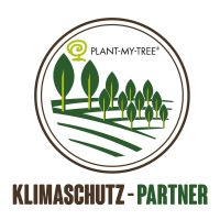 PMT-Partnerlogo PMT-Partnerlogo