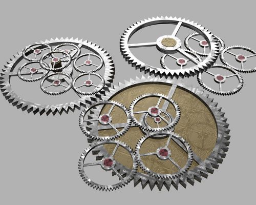 cogs-453036_2x cogs-453036_2x