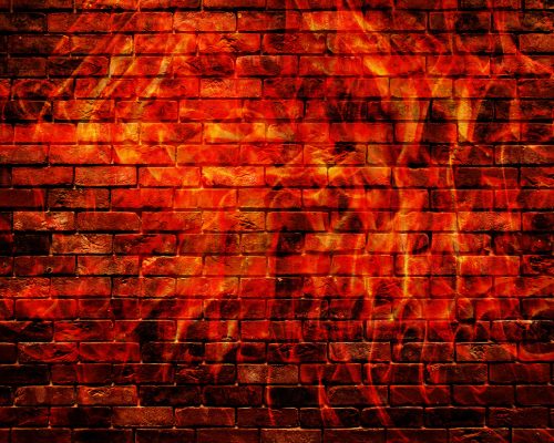 firewall_2x firewall_2x
