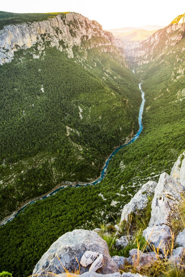 gorges-du-verdon-1598868_2x gorges-du-verdon-1598868_2x