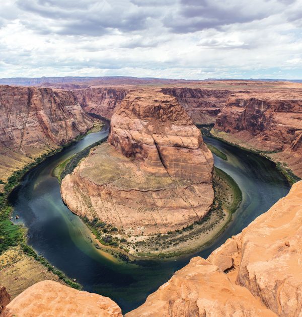 horseshoe-bend-1630528_2x horseshoe-bend-1630528_2x
