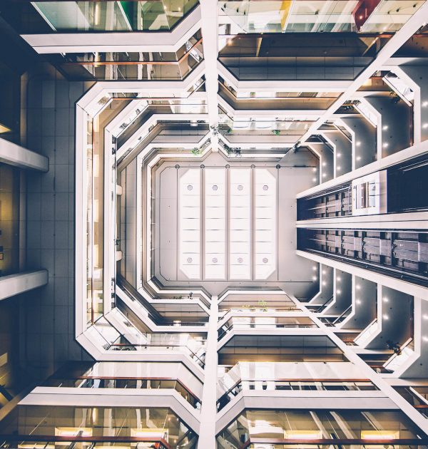 infrastruktur2 infrastruktur2