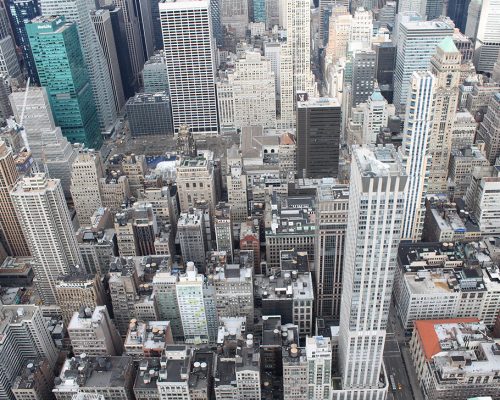 new-york-472392 new-york-472392