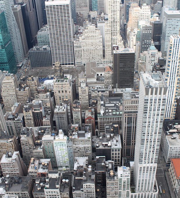 new-york-472392 new-york-472392