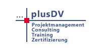plusdv martin keil plusdv martin keil