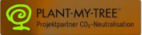 projektpartner-bronze projektpartner-bronze