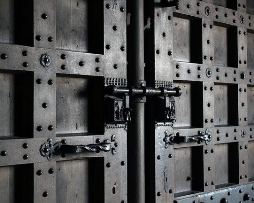 sicherheit sicherheit