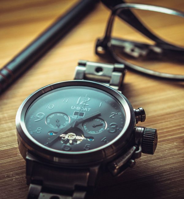 uhr uhr
